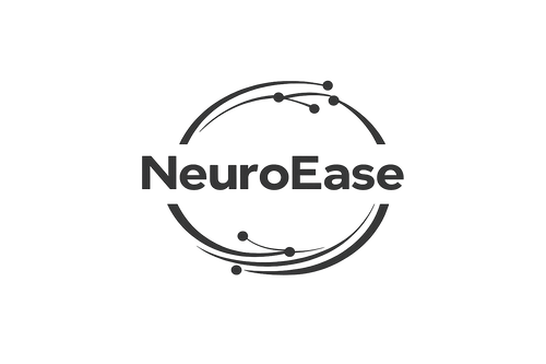NeuroEase